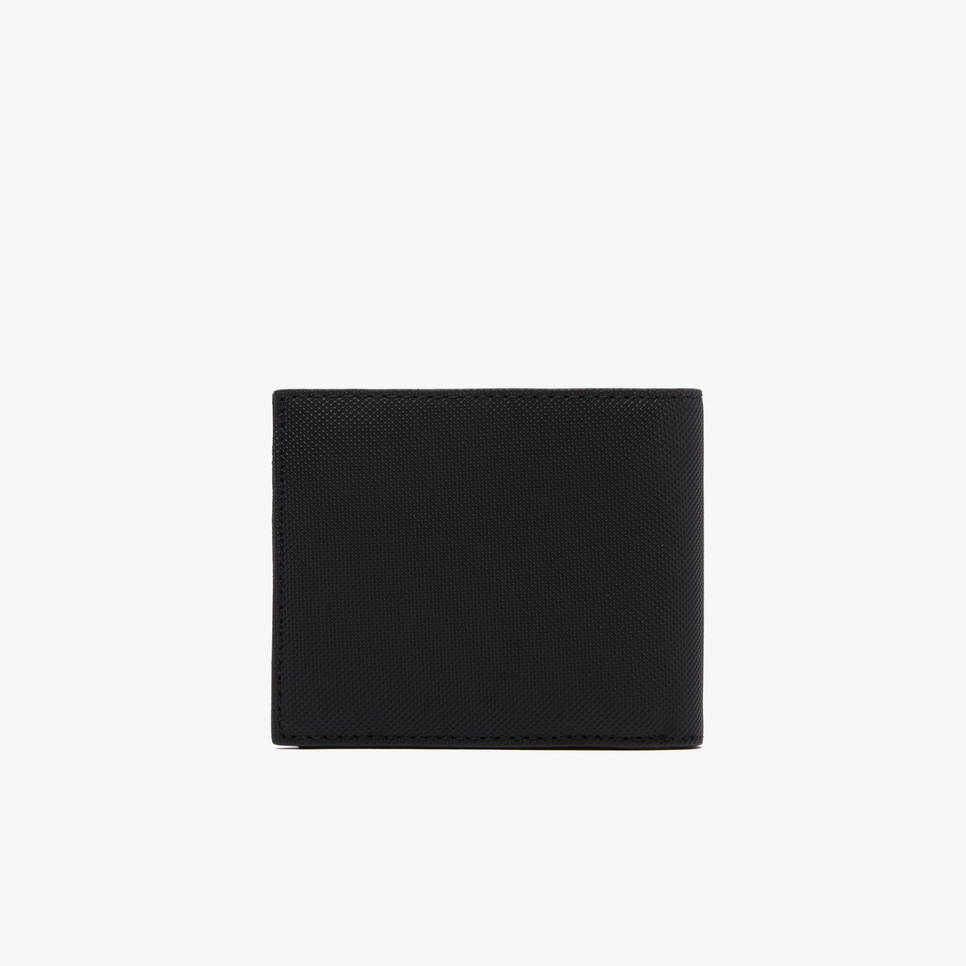 buy-medium-men-s-classic-billfold-nh4421hc-000-lebanon - Medaid