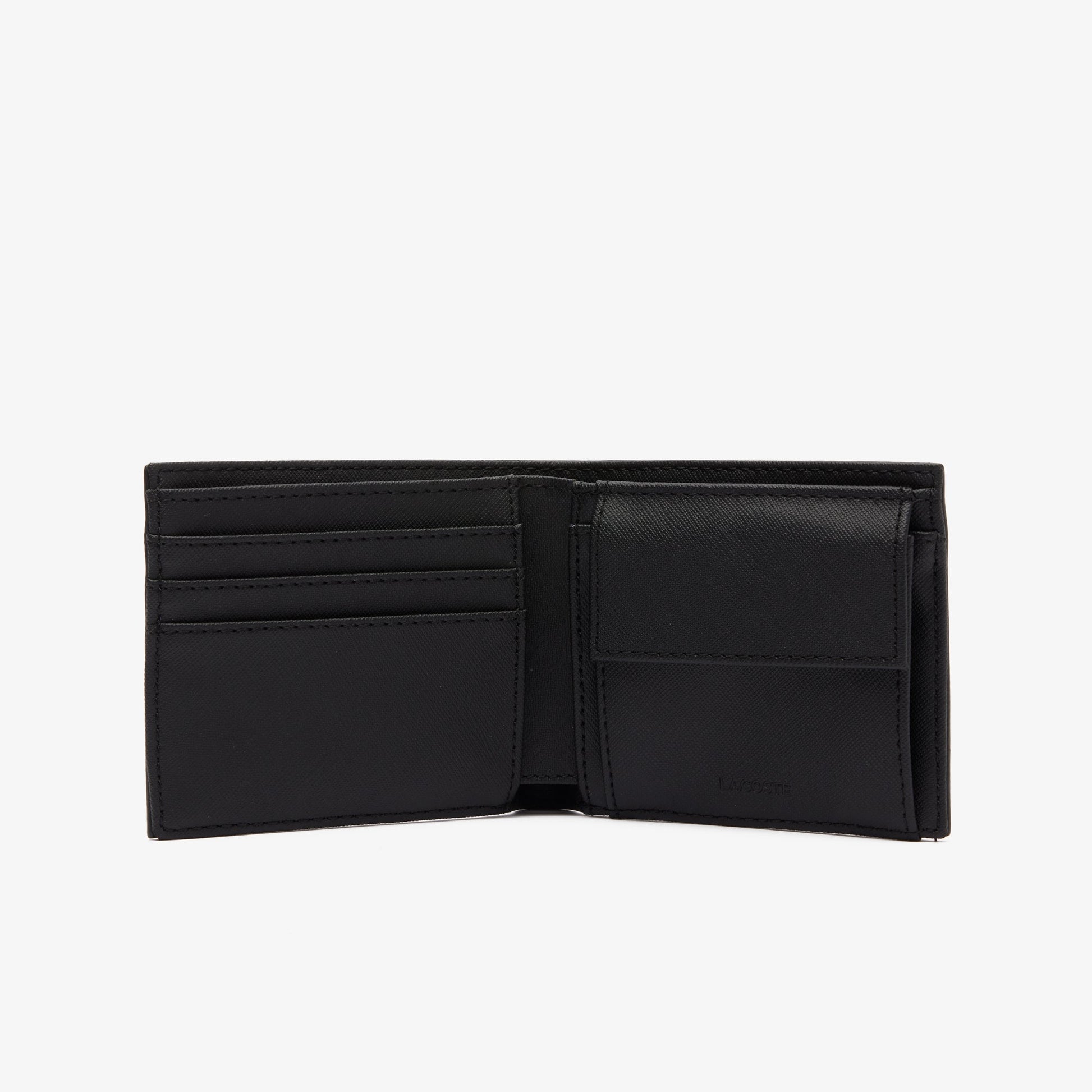 buy-medium-men-s-classic-billfold-nh4421hc-000-lebanon - Medaid