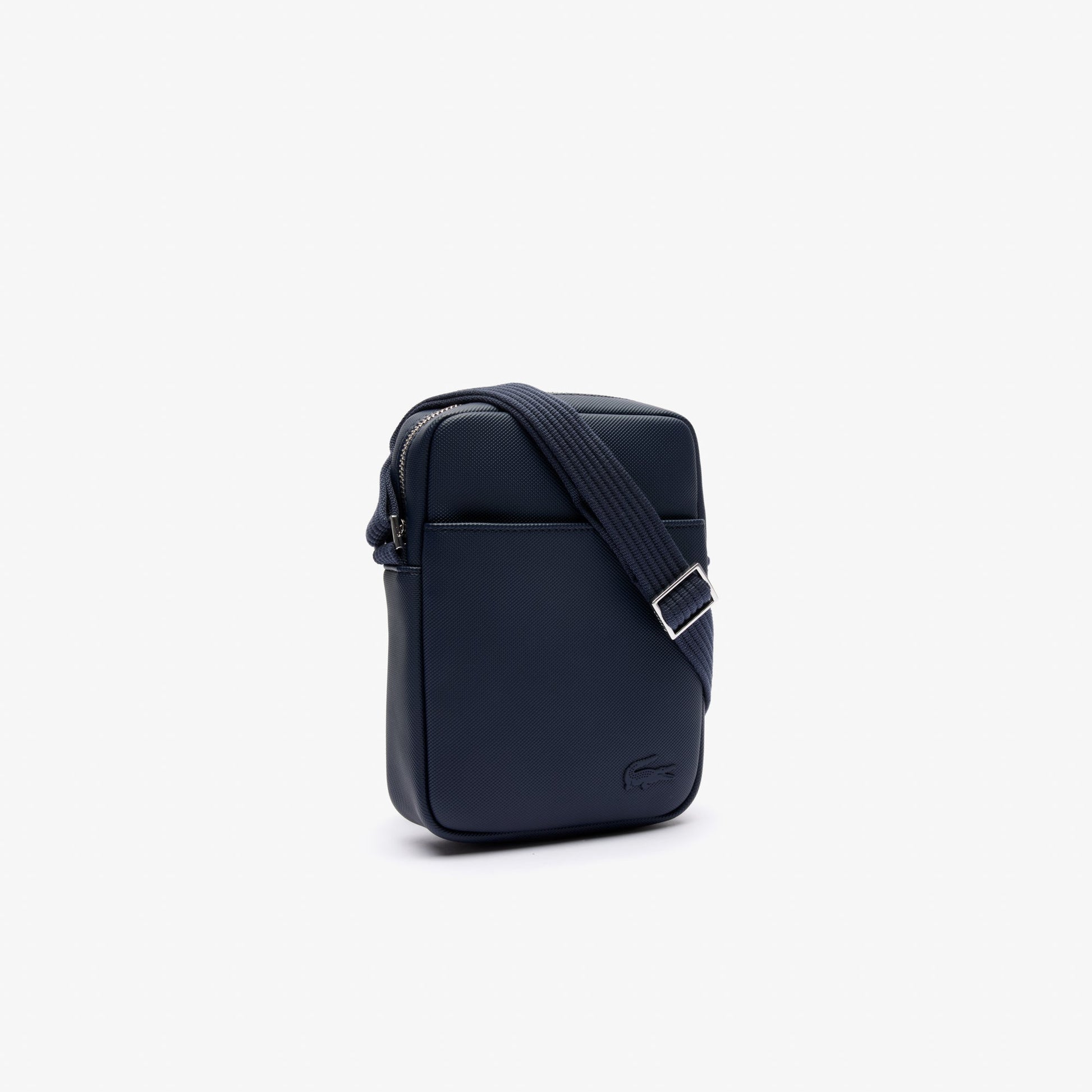 buy-men-s-classic-satchel-nh4422hc-021-lebanon - Medaid