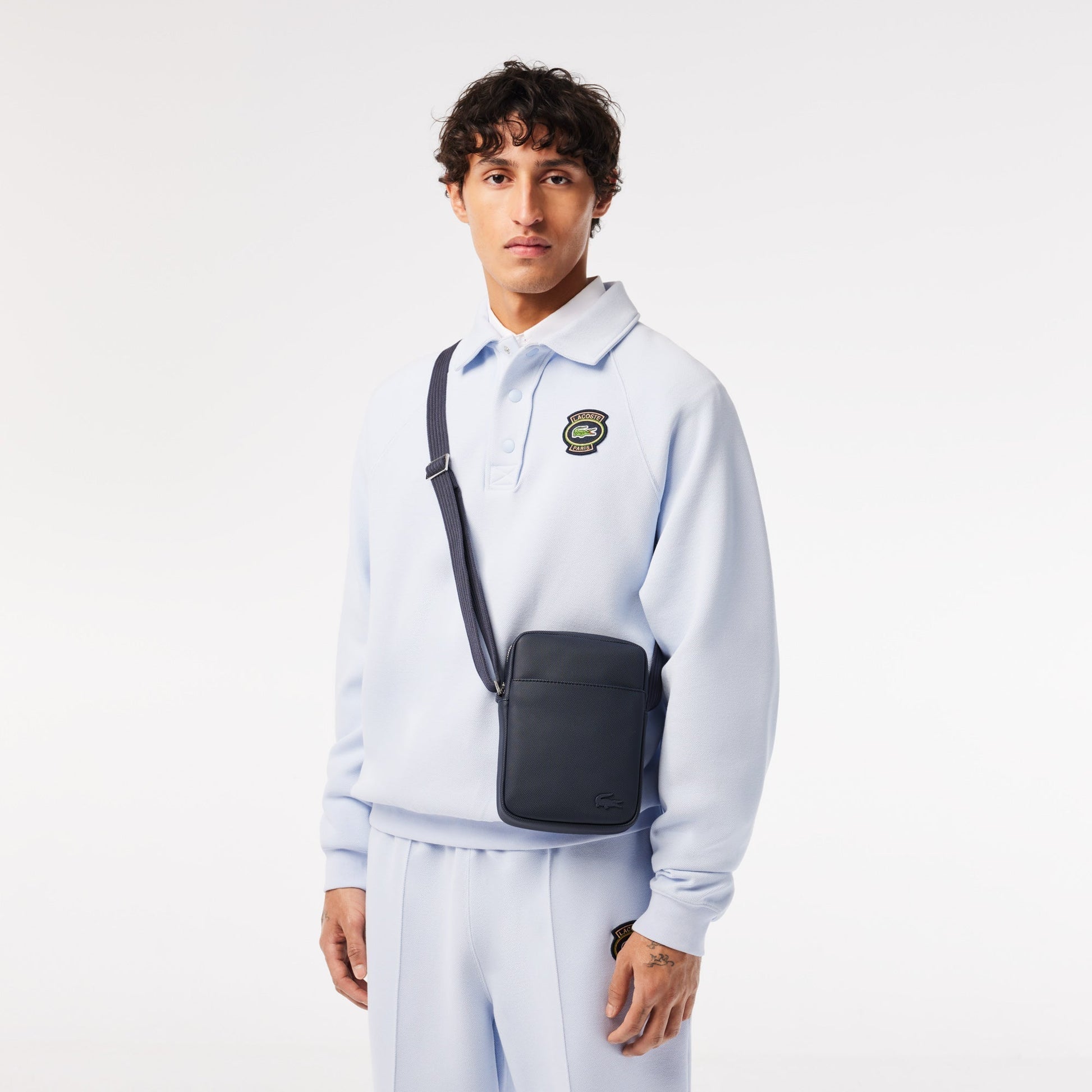 buy-men-s-classic-satchel-nh4422hc-021-lebanon - Medaid