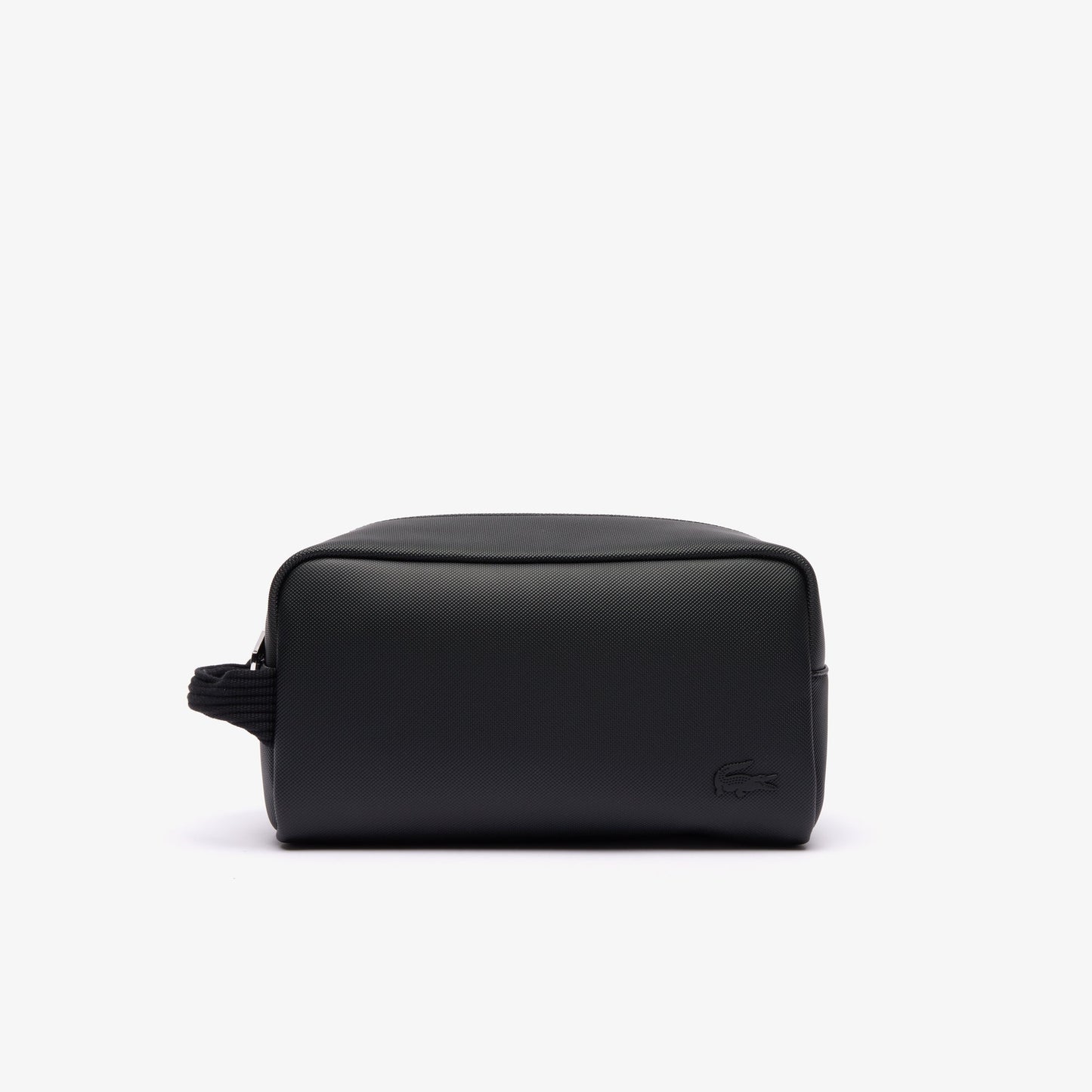 buy-mens-classic-toiletry-bag-nh4426hc-000-lebanon - Medaid
