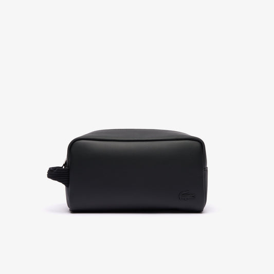 buy-mens-classic-toiletry-bag-nh4426hc-000-lebanon - Medaid