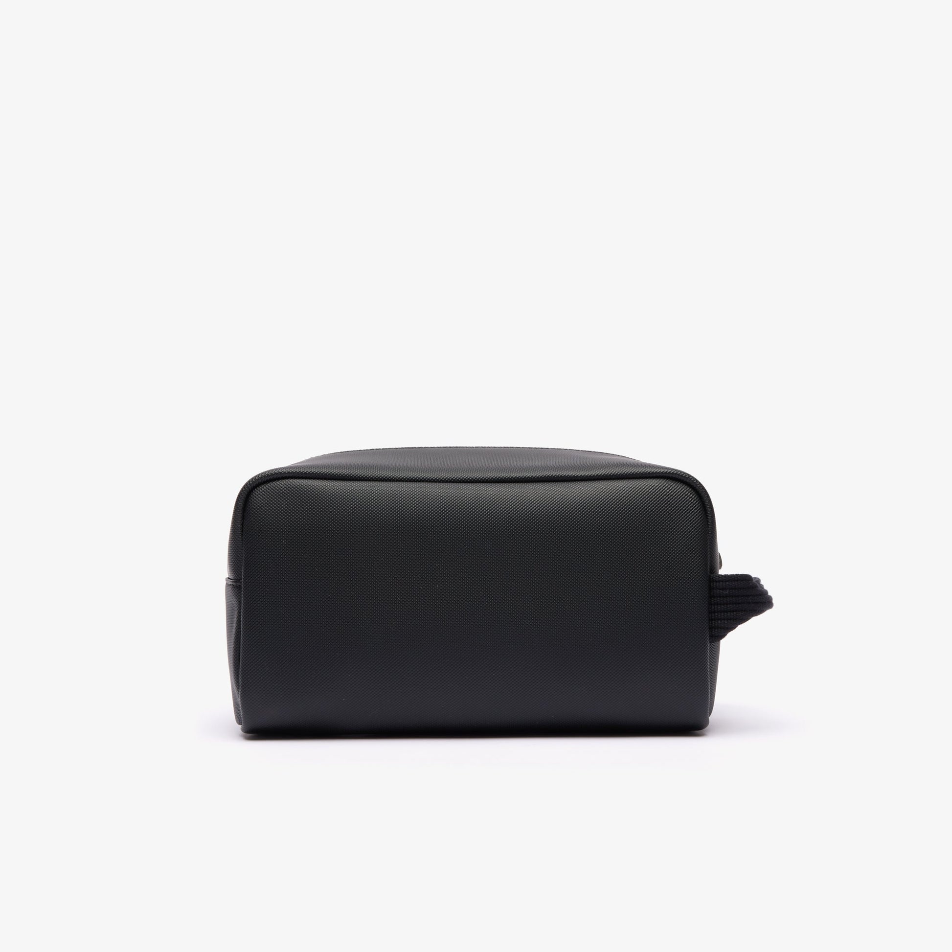 buy-mens-classic-toiletry-bag-nh4426hc-000-lebanon - Medaid