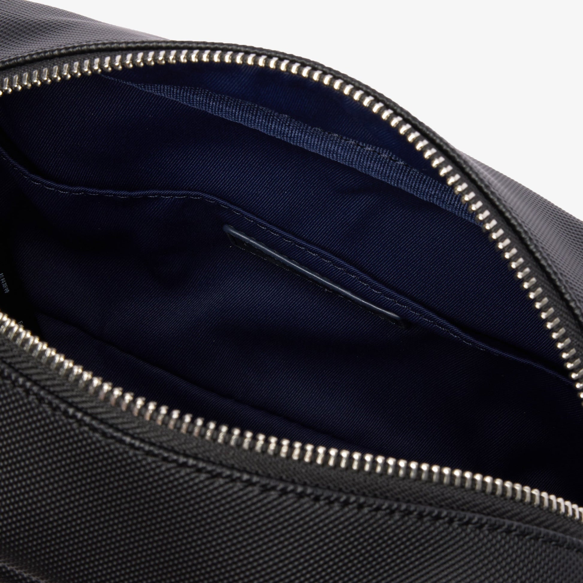 buy-mens-classic-toiletry-bag-nh4426hc-000-lebanon - Medaid
