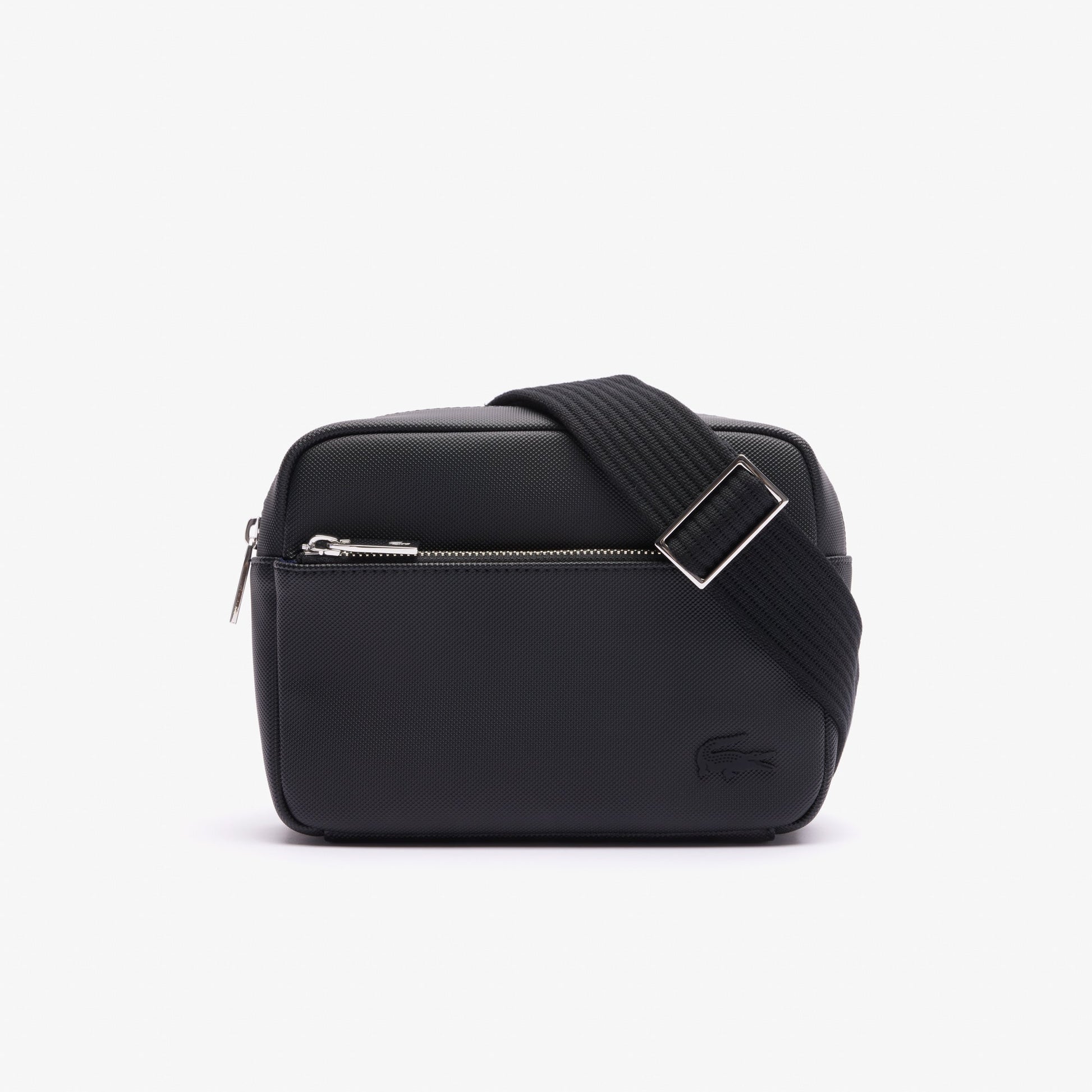 buy-mens-classic-reporter-bag-nh4427hc-000-lebanon - Medaid