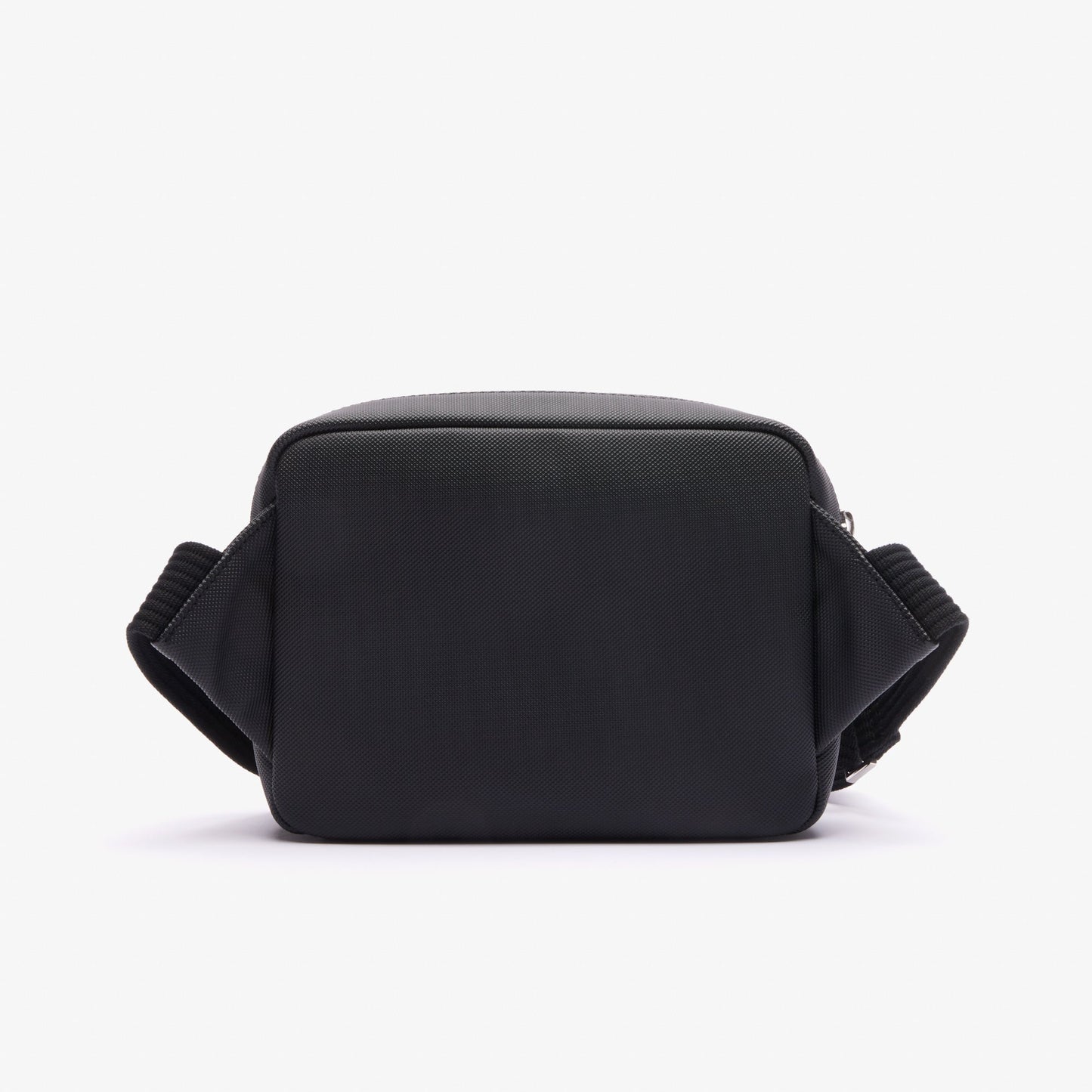 buy-mens-classic-reporter-bag-nh4427hc-000-lebanon - Medaid