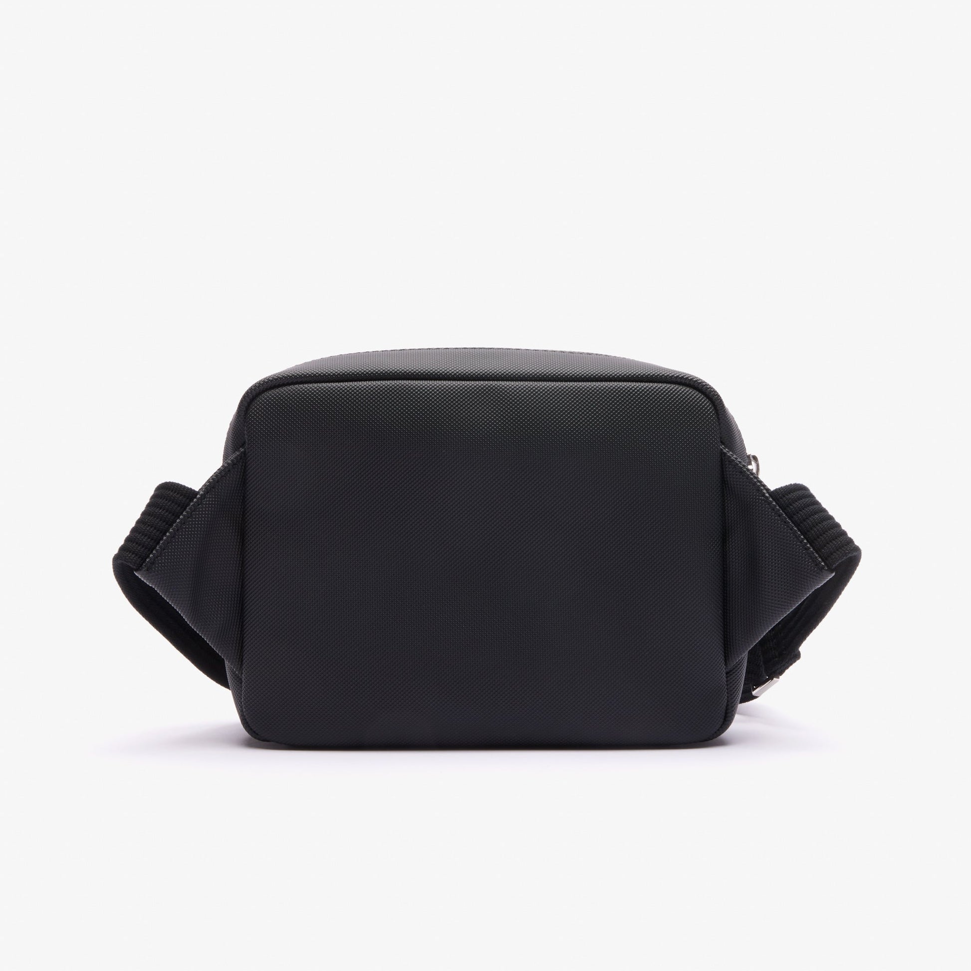 buy-mens-classic-reporter-bag-nh4427hc-000-lebanon - Medaid