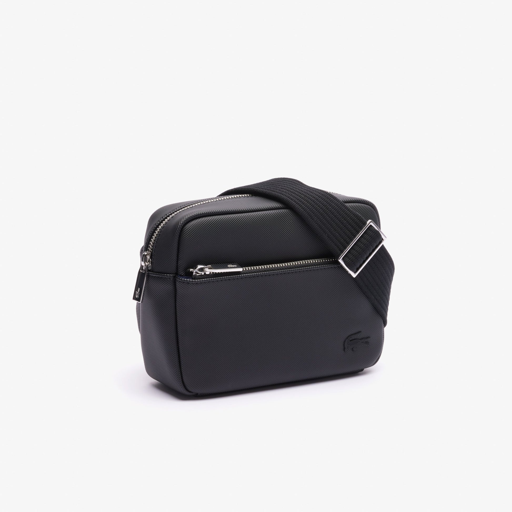 buy-mens-classic-reporter-bag-nh4427hc-000-lebanon - Medaid