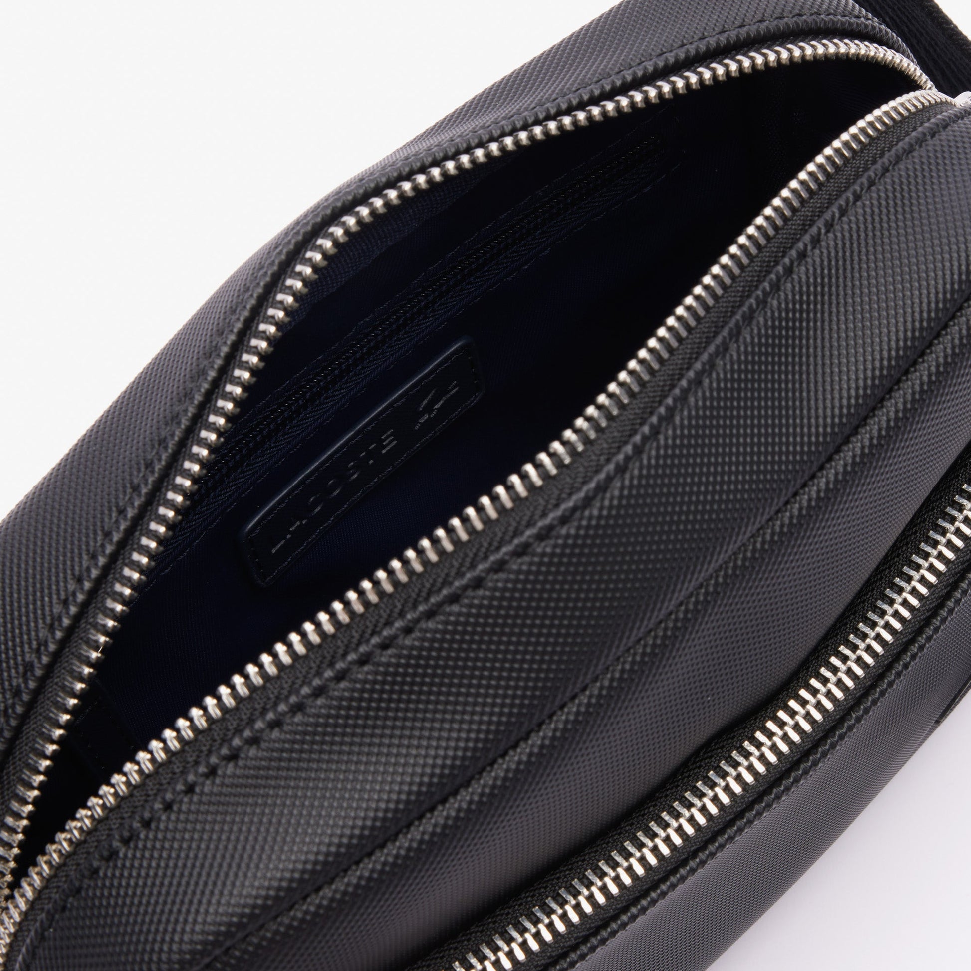 buy-mens-classic-reporter-bag-nh4427hc-000-lebanon - Medaid