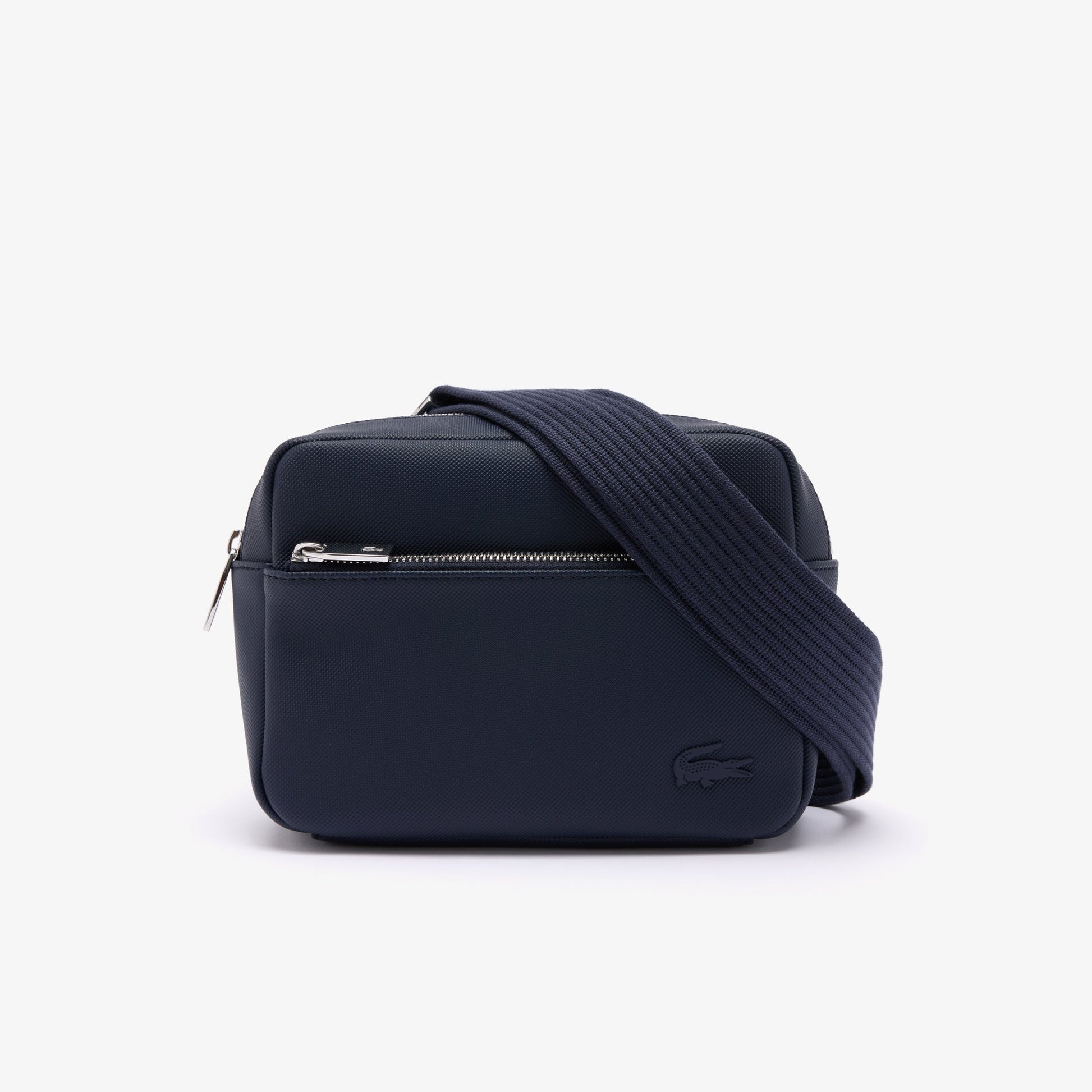 buy-mens-classic-reporter-bag-nh4427hc-021-lebanon - Medaid
