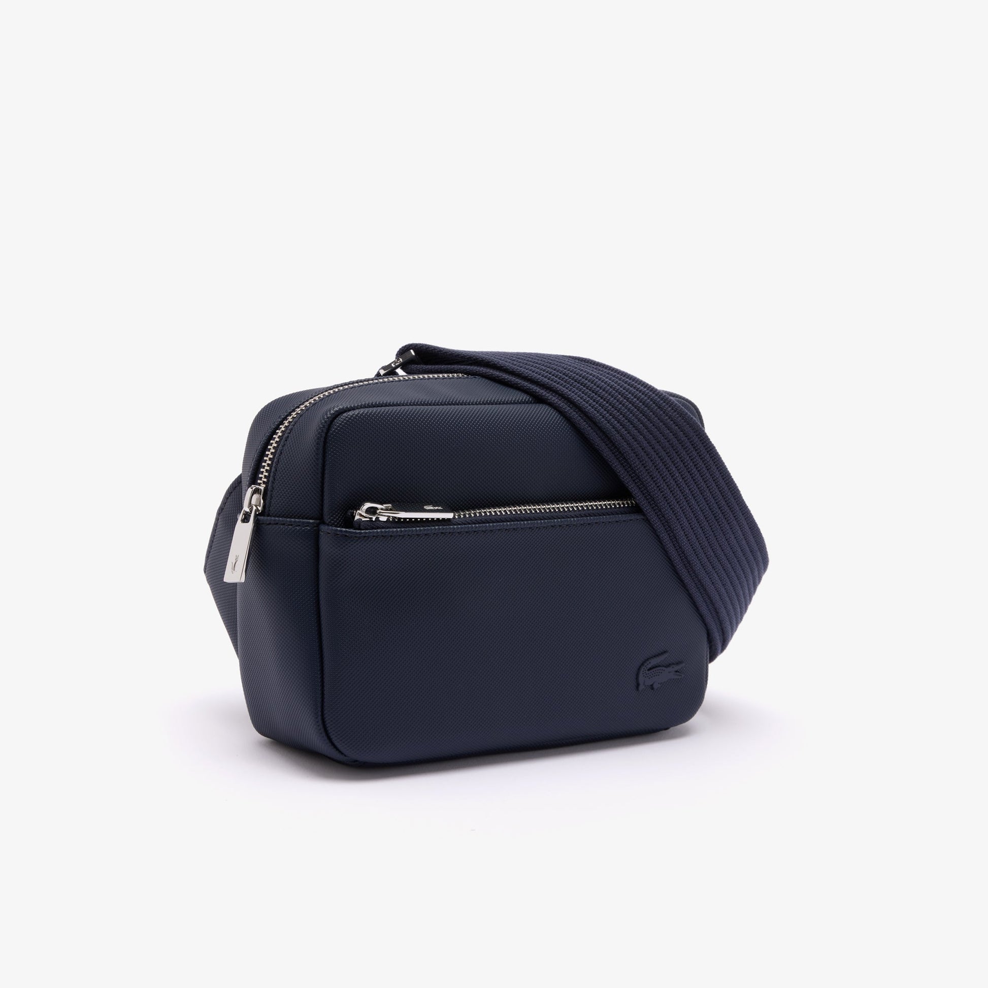 buy-mens-classic-reporter-bag-nh4427hc-021-lebanon - Medaid