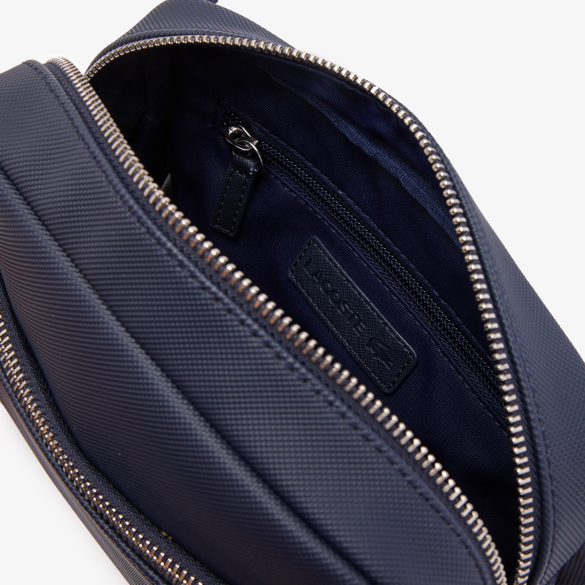 buy-mens-classic-reporter-bag-nh4427hc-021-lebanon - Medaid