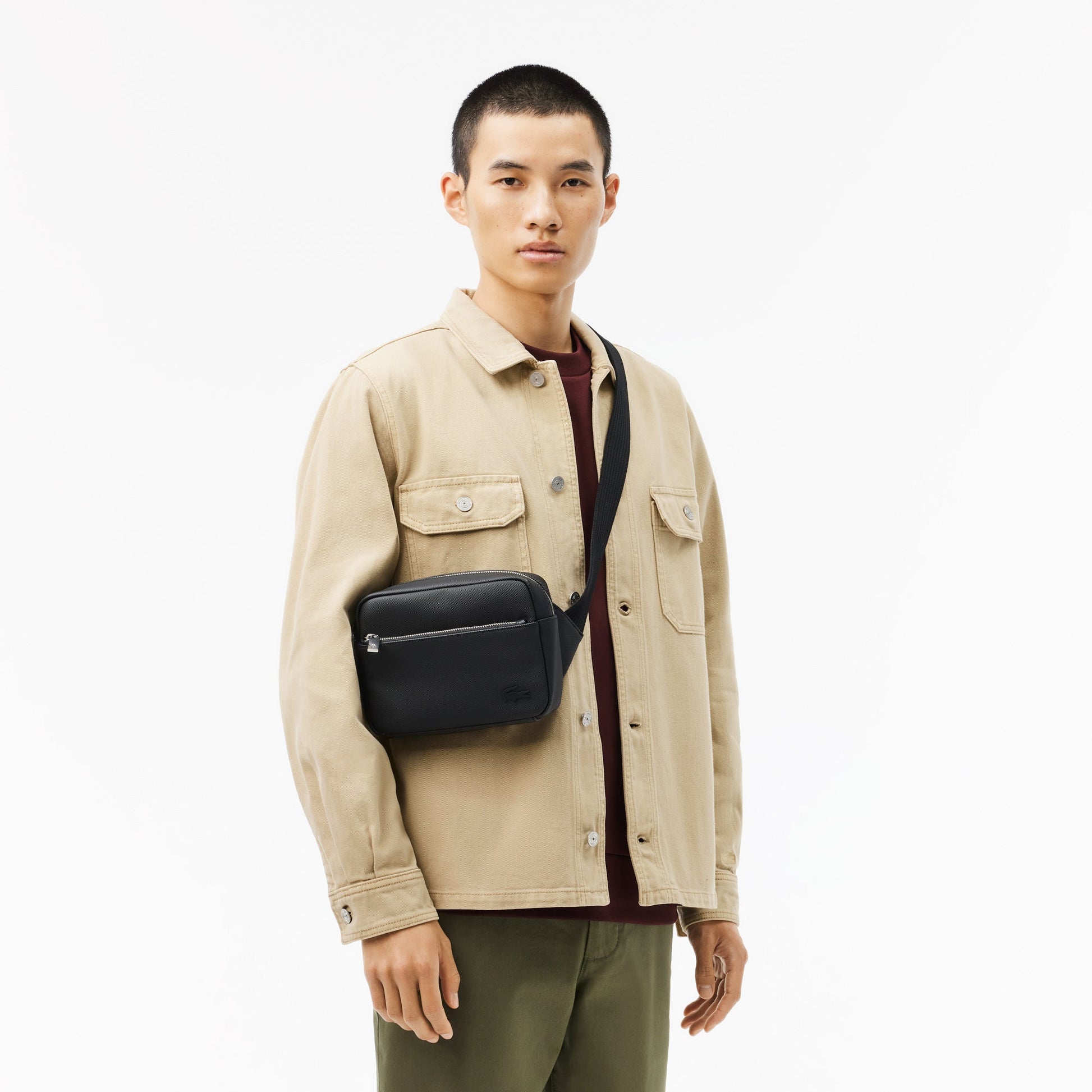 buy-mens-classic-reporter-bag-nh4427hc-021-lebanon - Medaid