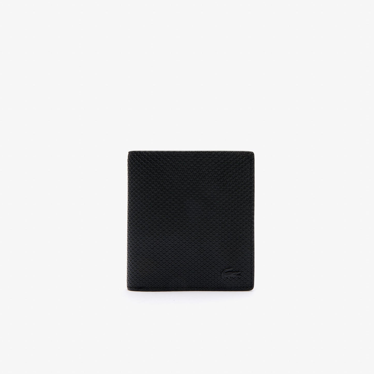 buy-chantaco-leather-billfold-nh4568ce-000-lebanon - Medaid