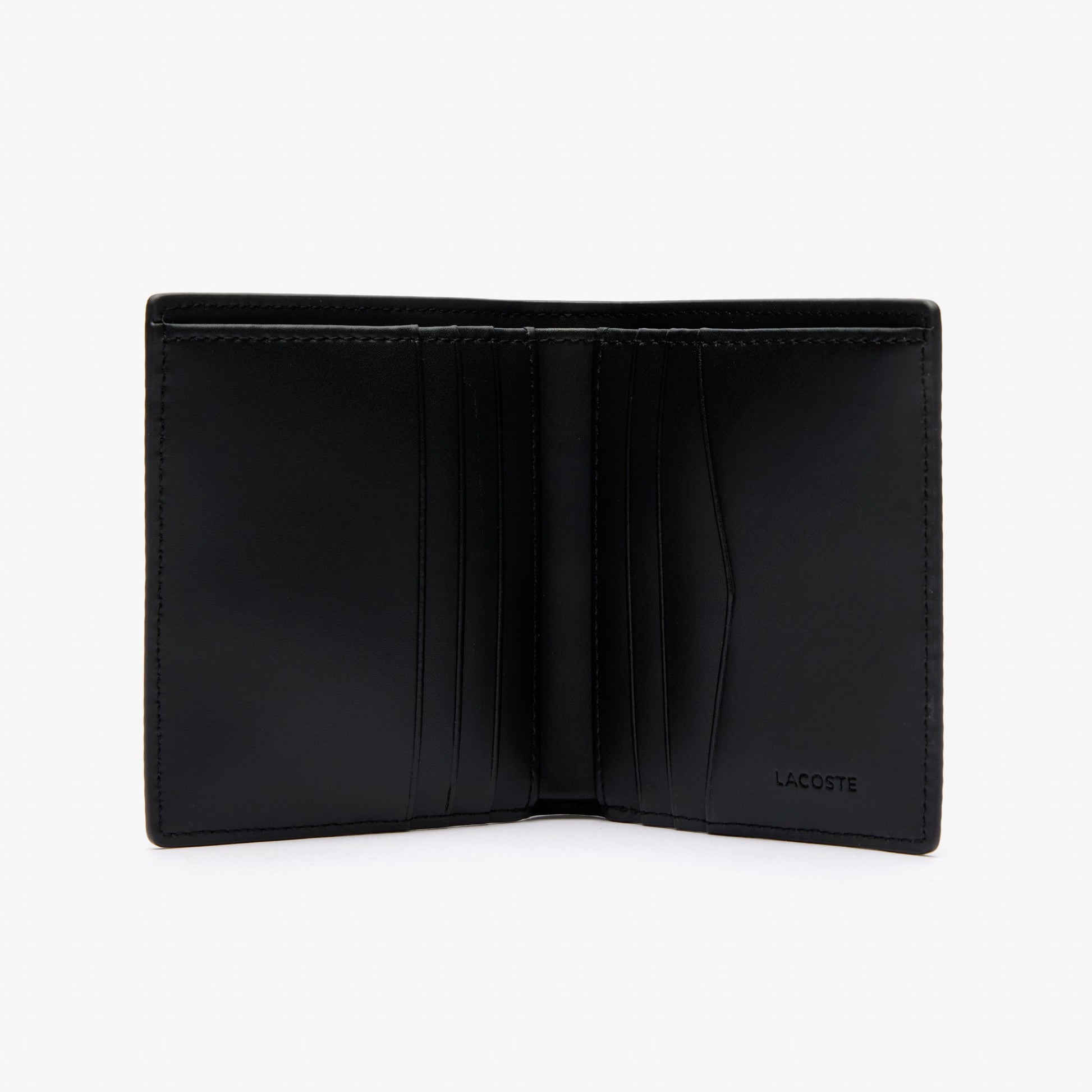 buy-chantaco-leather-billfold-nh4568ce-000-lebanon - Medaid