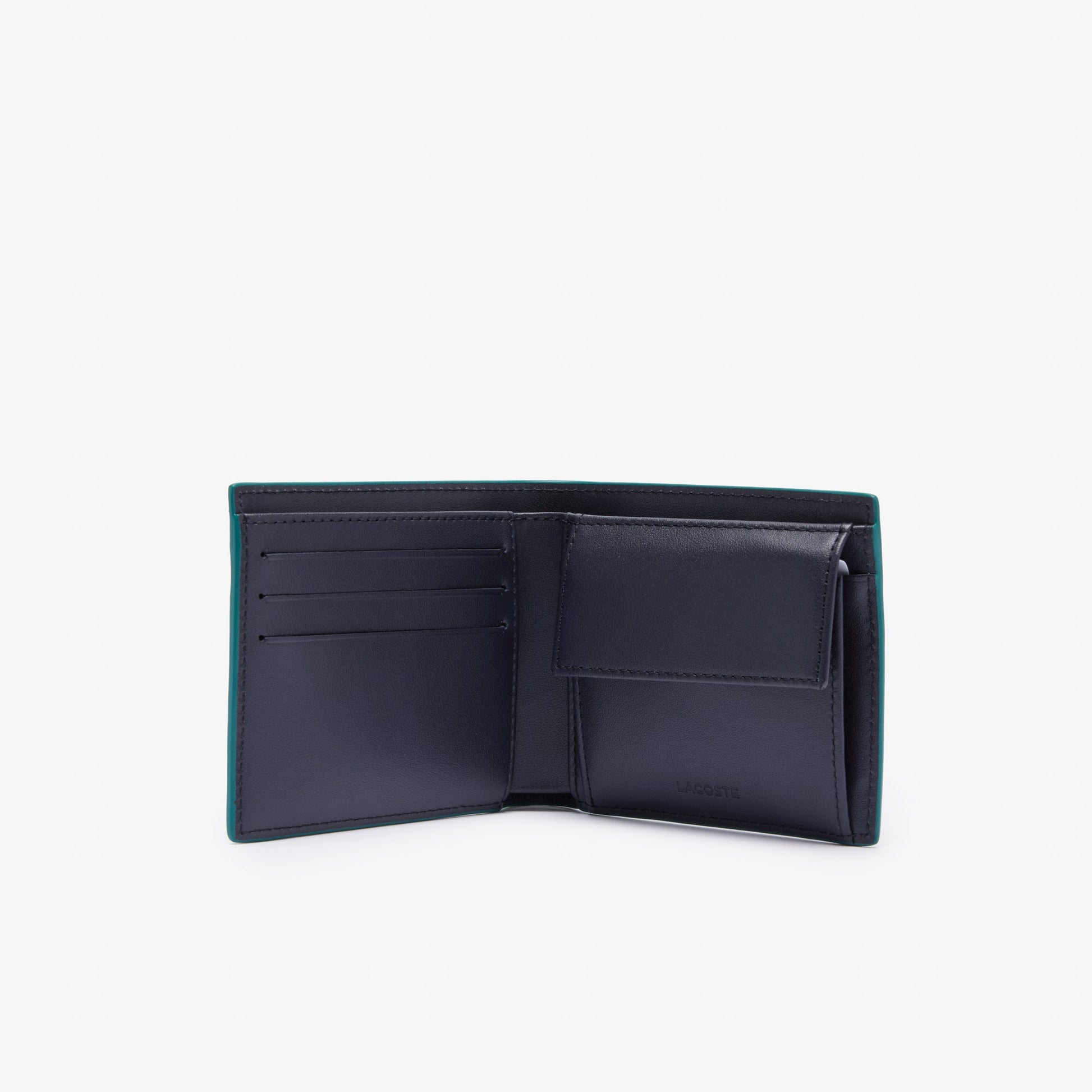 buy-medium-fg-leather-billfold-nh4573fw-q07-lebanon - Medaid