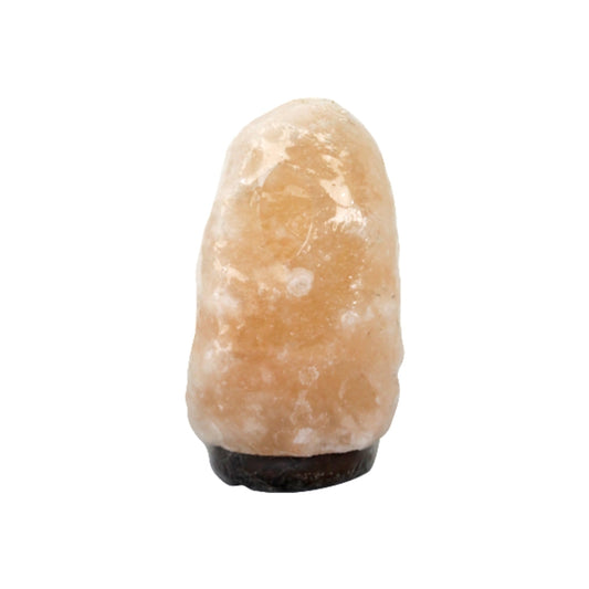 Natural Himalayan Salt Lamp