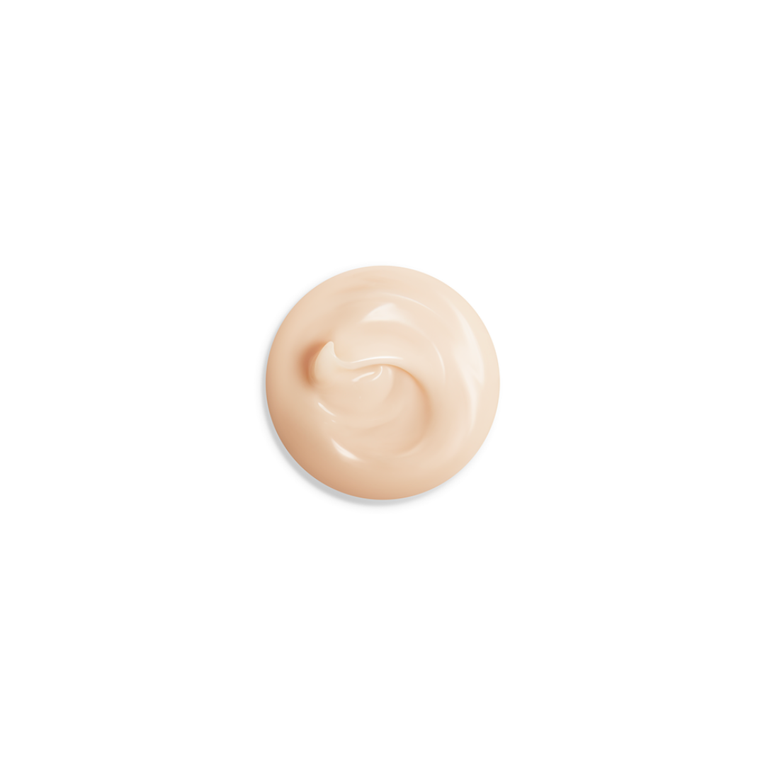 Shiseido Vital Perfection Uplifting & Firming Cream Enriched - Medaid