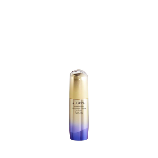 Shiseido Vital Perfection Ultra Lifting & Firming Eye Cream - Medaid