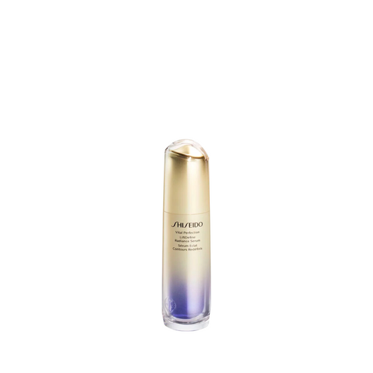 Shiseido Vital Perfection Liftdefine Radiance Serum - Medaid