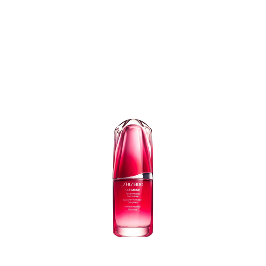 Shiseido Ultimune Power Infusing Concentrate - Medaid