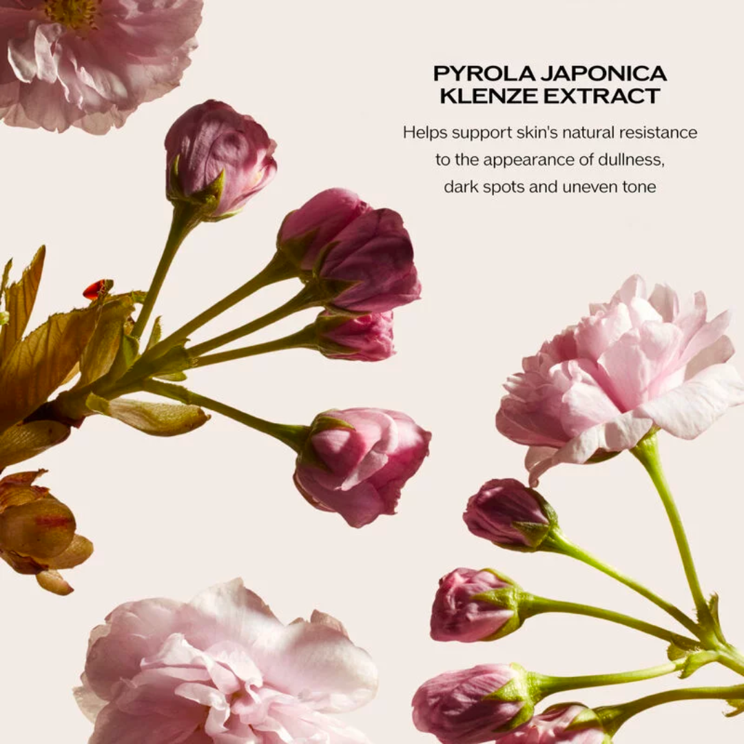 Shiseido White Lucent Brightening Gel Cream - Medaid