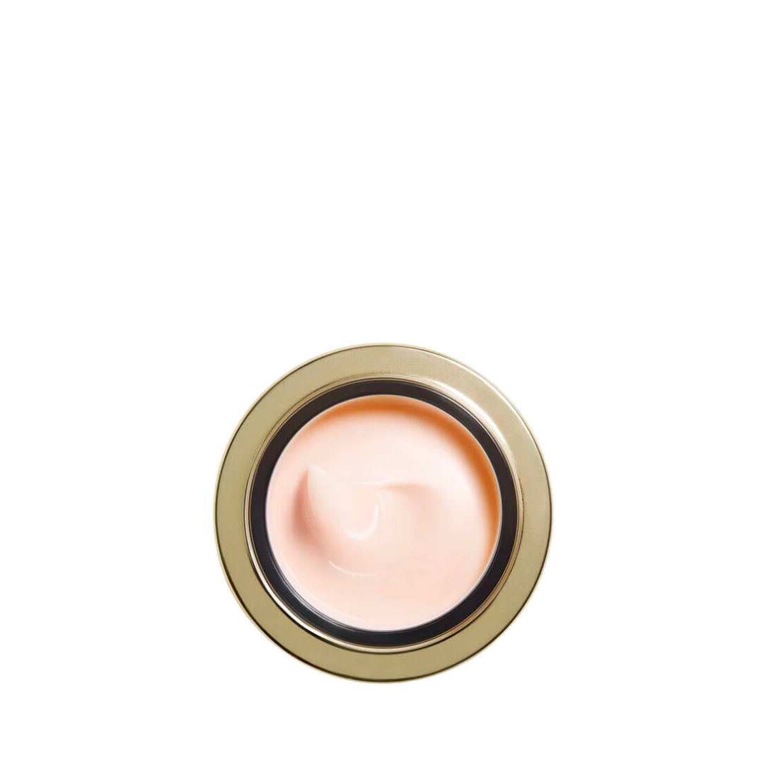 Shiseido Vital Perfection Uplifting & Firming Cream Enriched - Medaid