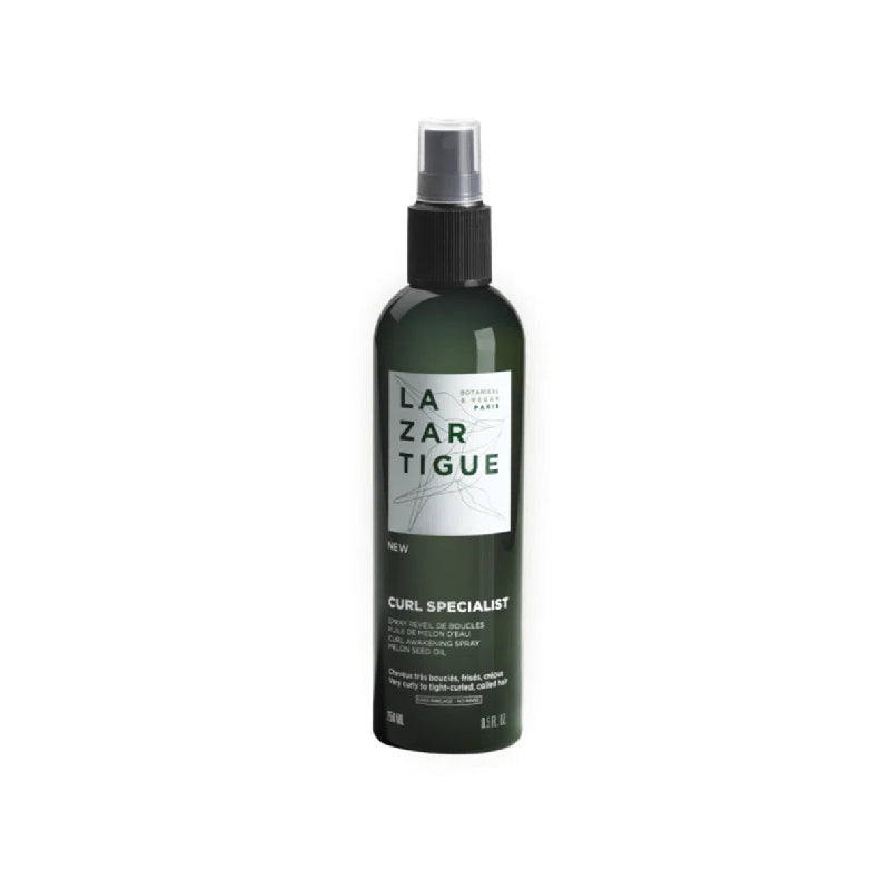 CURL SPECIALIST STYLING CURL AWAKENING SPRAY - Medaid