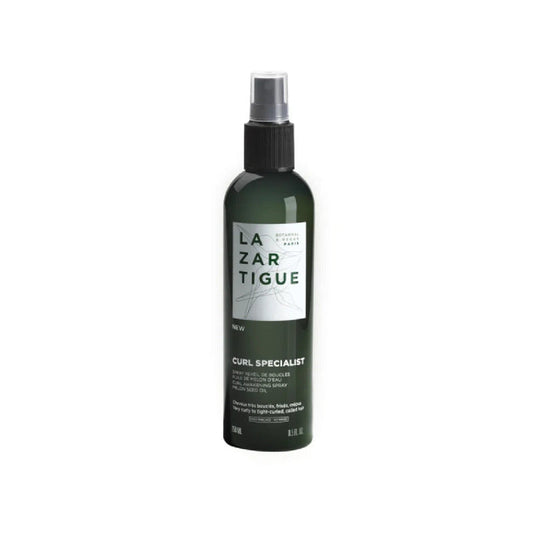 CURL SPECIALIST STYLING CURL AWAKENING SPRAY - Medaid