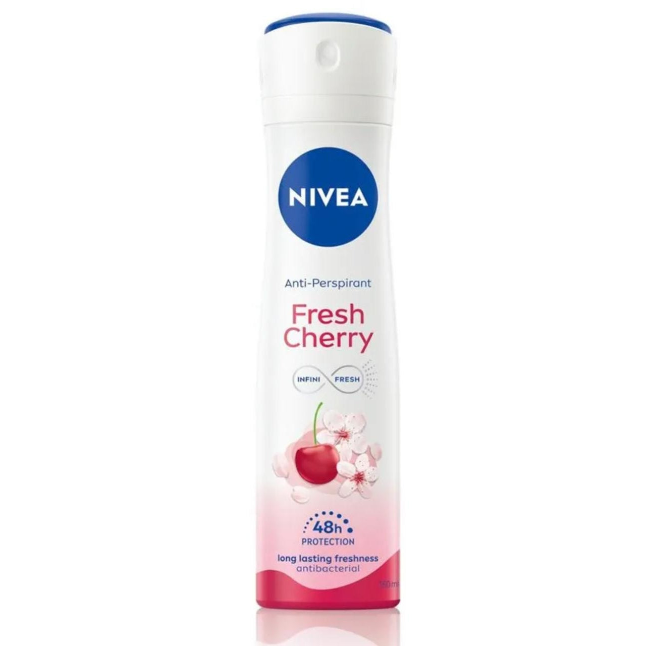 Nivea Deo Spray - Medaid