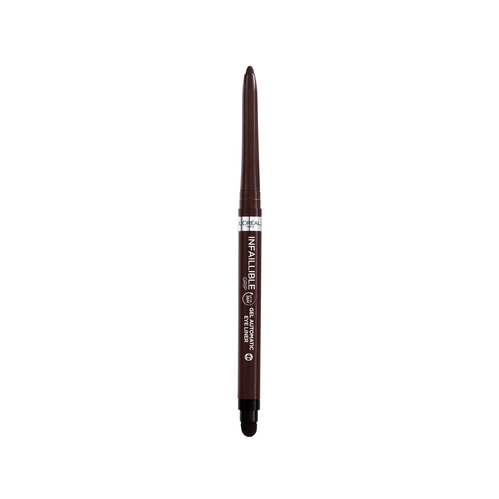 L'Oreal Paris Infaillable 36h Gel Automatic Eyeliner - Medaid