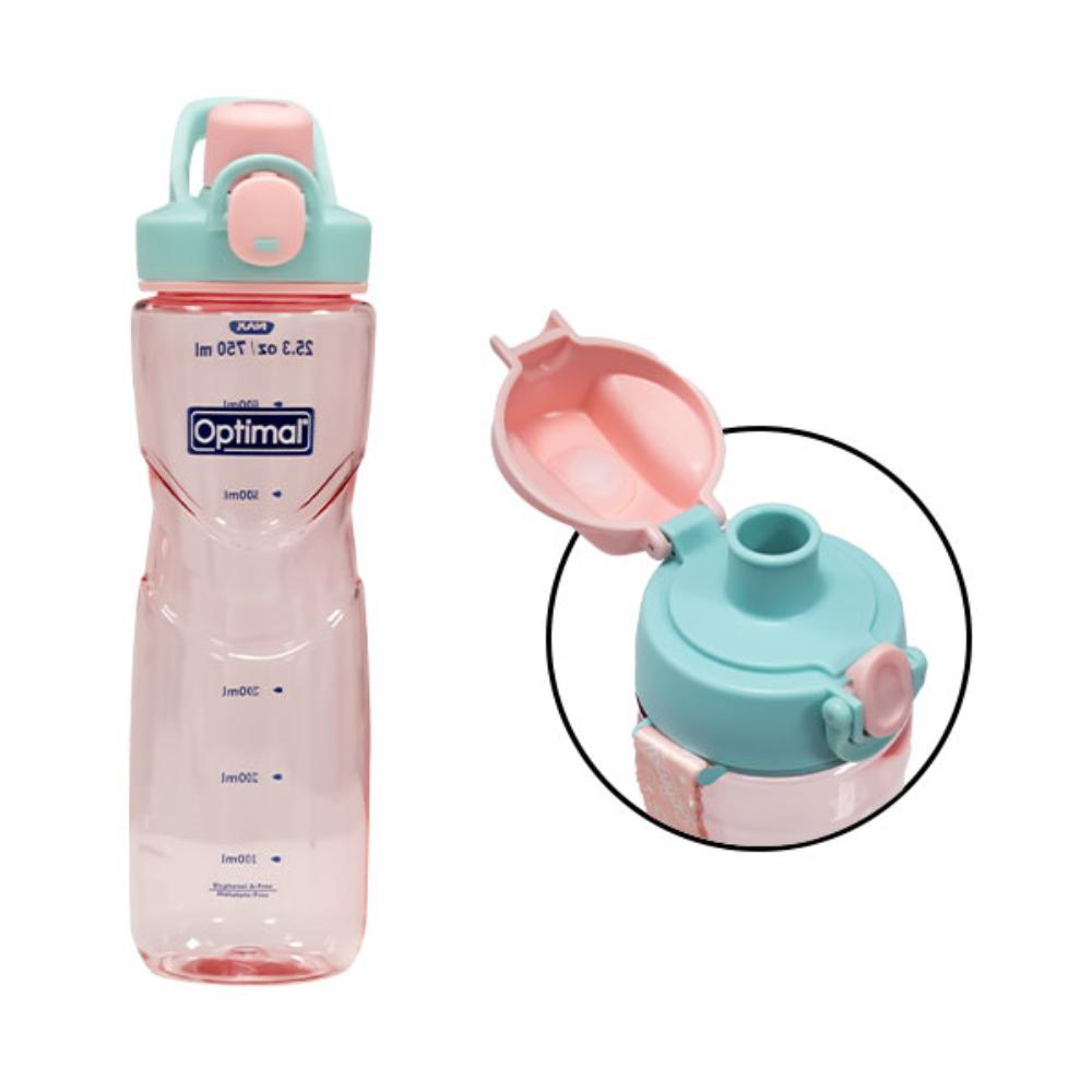 Tritan Spout cup-750 ml - Medaid International