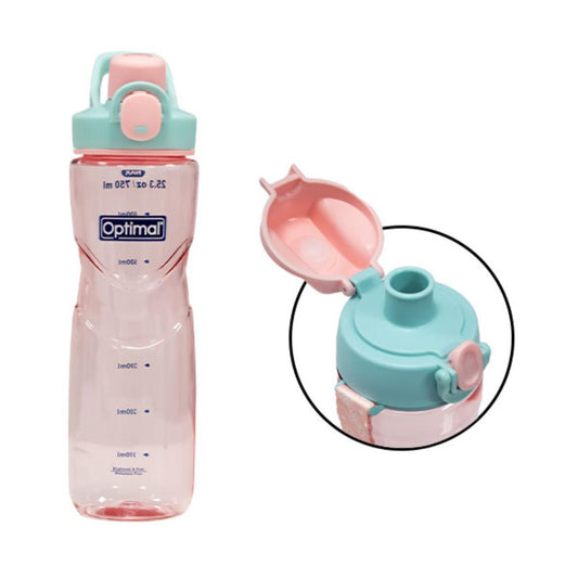 Tritan Spout cup-750 ml - Medaid International