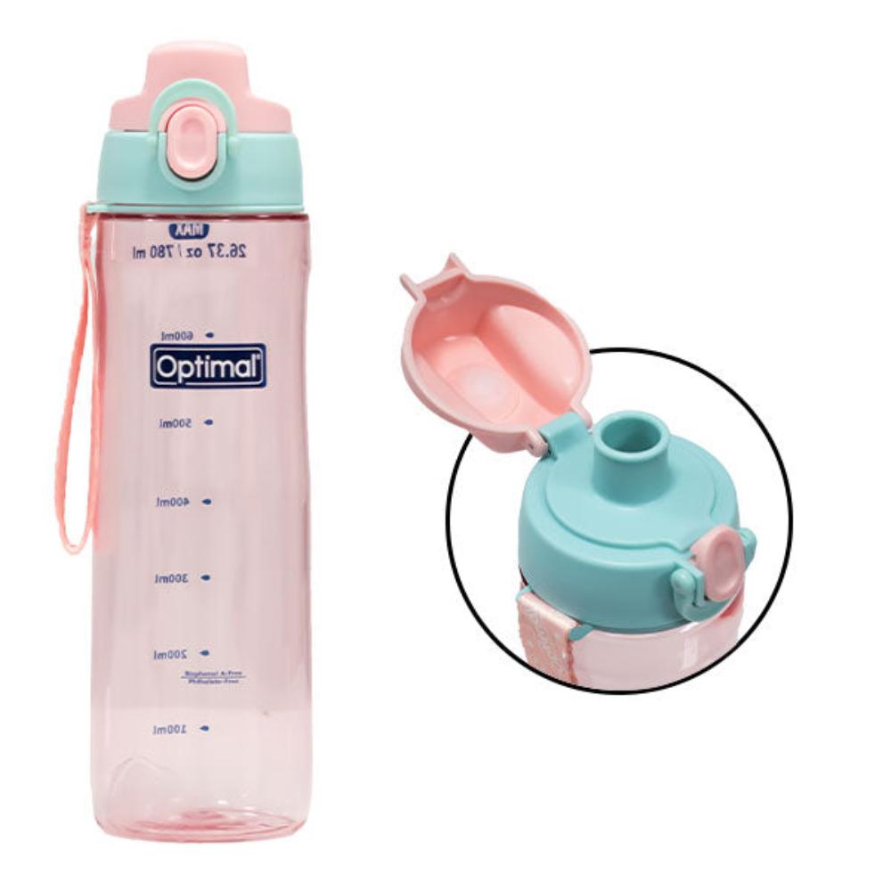 Tritan Spout cup-780 ml - Medaid International