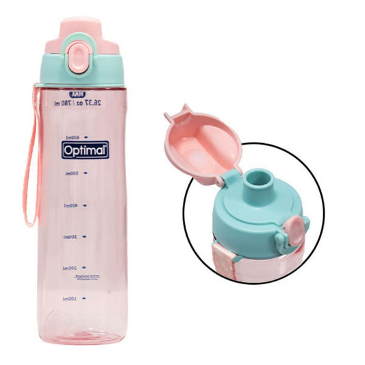 Tritan Spout cup-780 ml - Medaid International