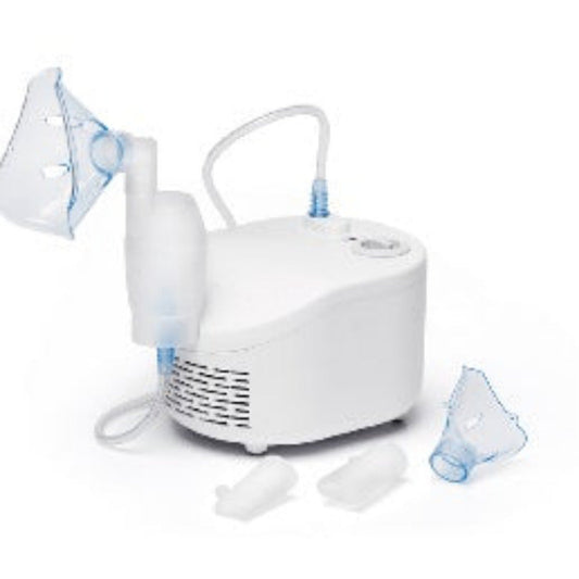 Omron C101 Nebuliser - Medaid