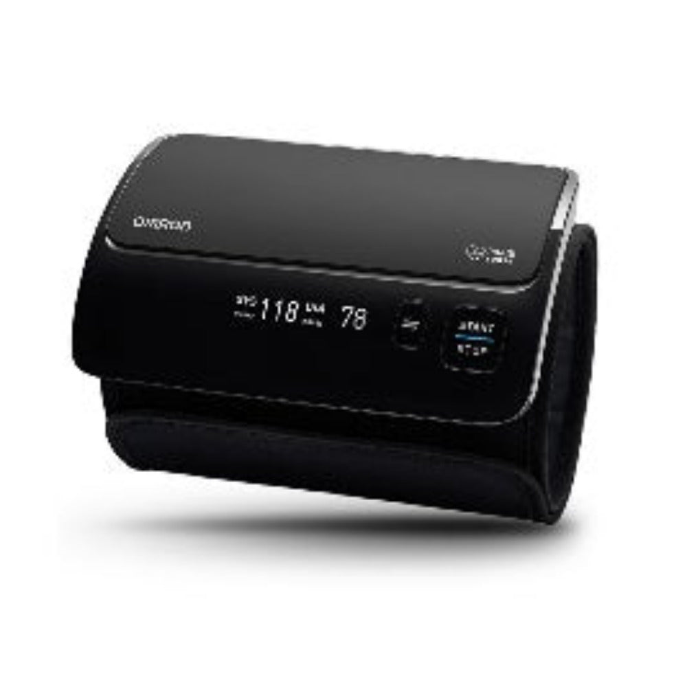 Omron Evolv Bloos Pressure Monitor - Medaid