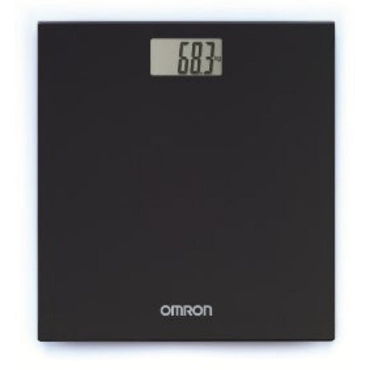 Omron HN289 Scale - Medaid