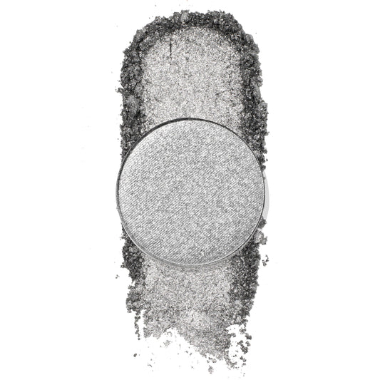 On a Whimsy - Medaid