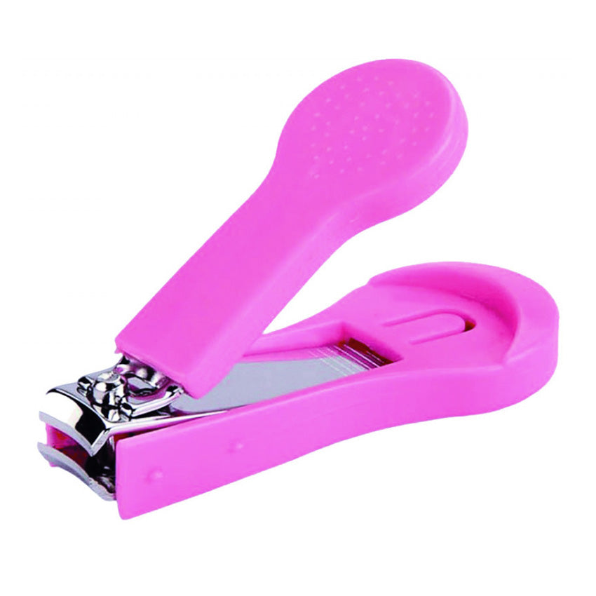 Optimal Nail Clipper for Babies - Medaid - Lebanon