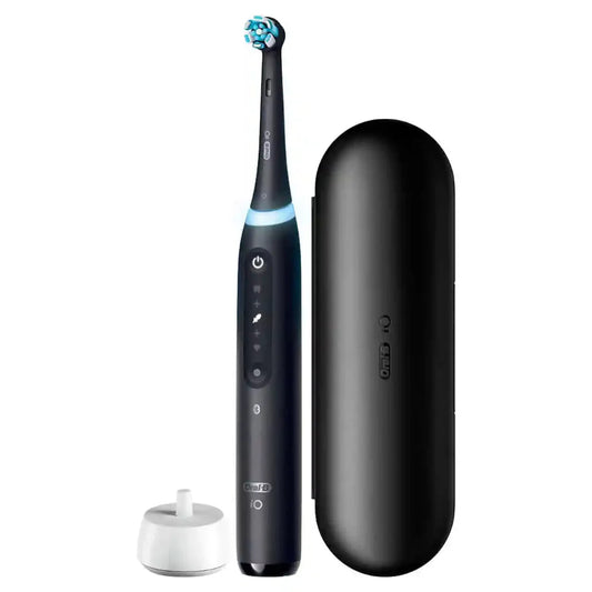 IO Series 5 - Medaid International