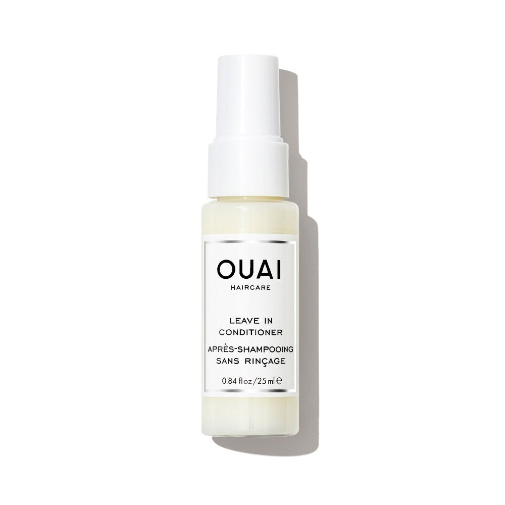 ouai-detangling-and-frizz-fighting-leave-in-conditioner-140-ml - Medaid