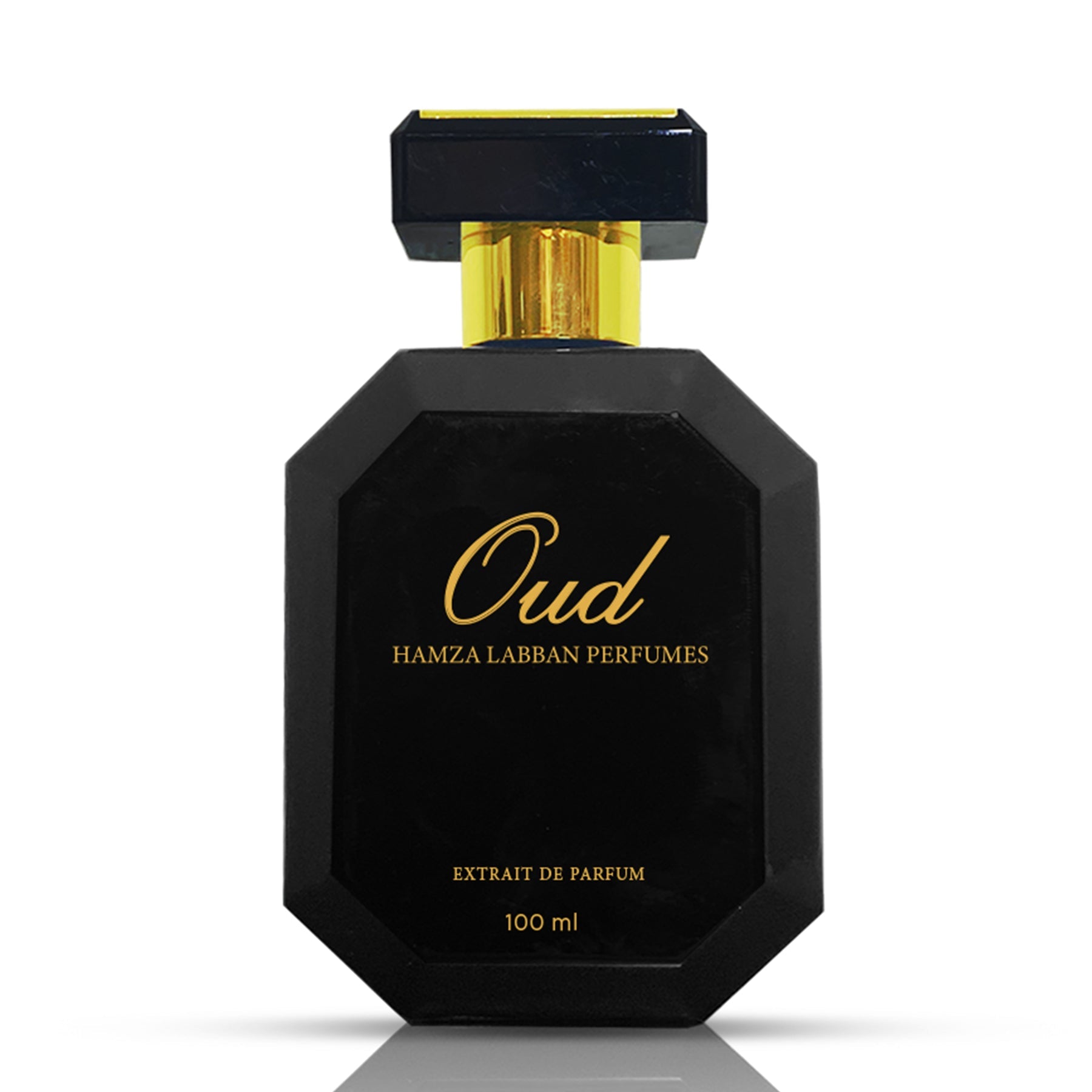 OUD – Black Collection - Medaid