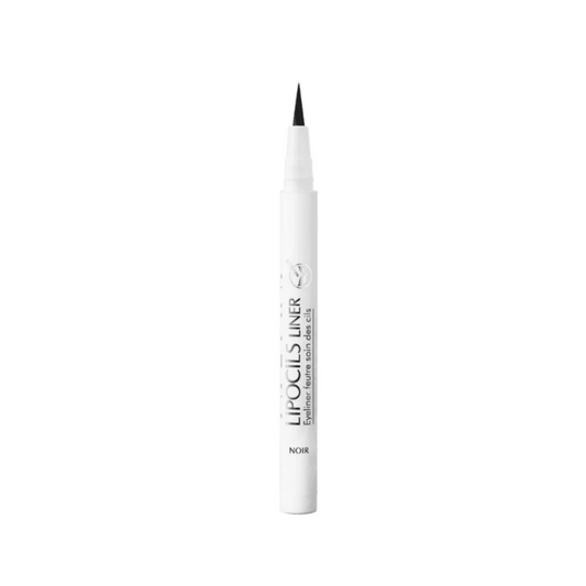 Talika LipoCils Eyeliner Boosts Lash Growth - Medaid