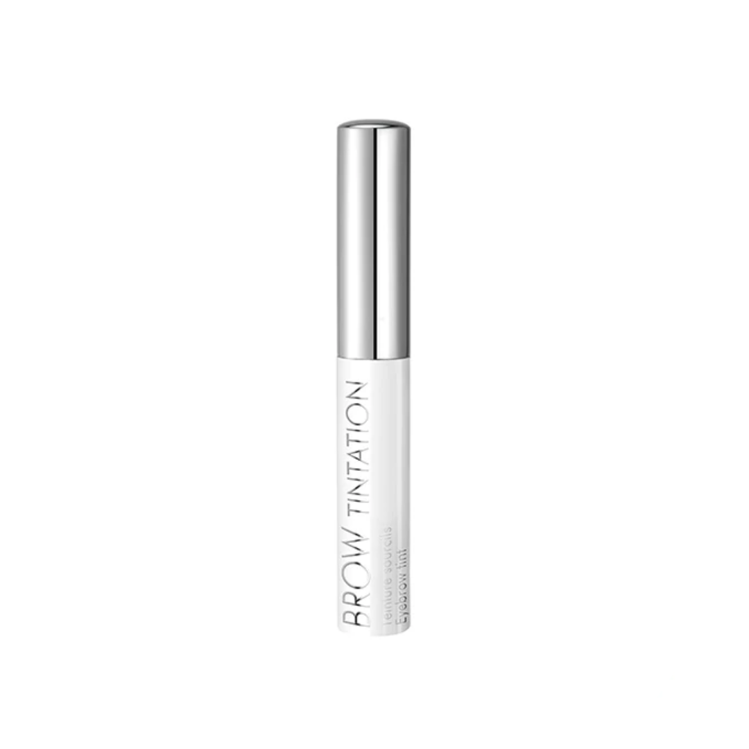 Talika Brow Tintation - At Home Eyebrow Tint - Medaid