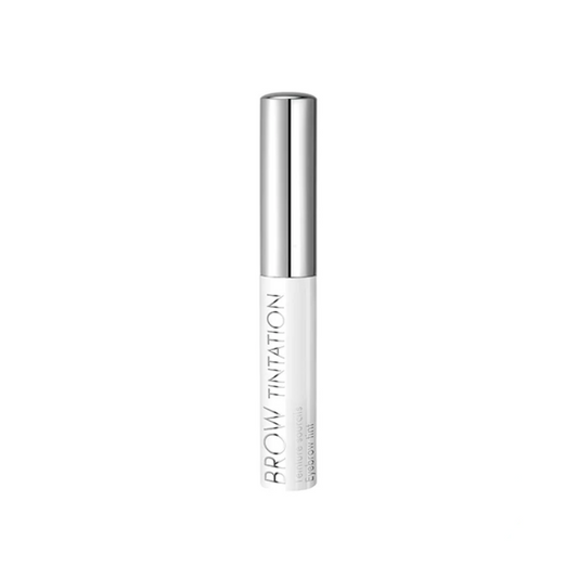 Talika Brow Tintation - At Home Eyebrow Tint - Medaid