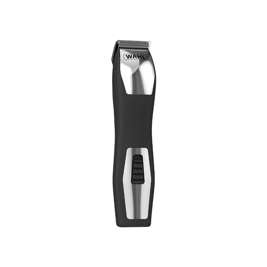 Wahl Groomsman Pro All In One 9855-1216 - Medaid