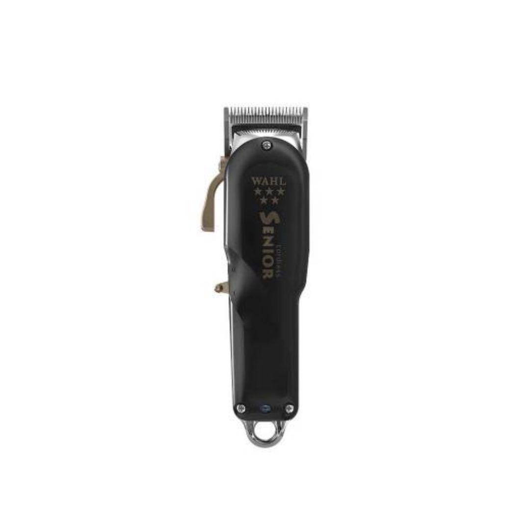 Wahl Senior Hair Clipper 8504-316 - Medaid