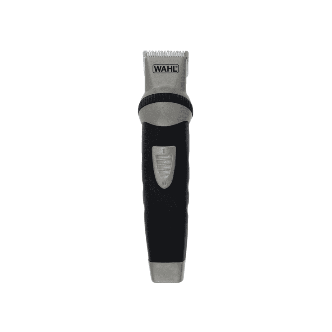 Wahl Groomsman Body Rechargeable 9953-1016 - Medaid