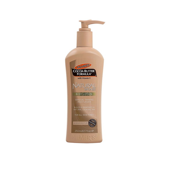 Palmer's Cocoa Butter Formula Natural Bronze - Medaid